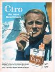 Ciro 1963 0.jpg